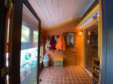 340 Long Plain Rd, Leverett, MA 01054 - photo 4