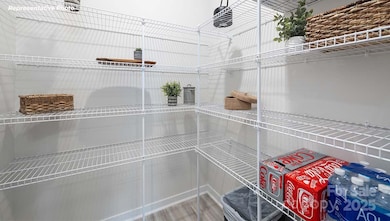 12039 Zazu Way, Charlotte, NC 28215 - photo 5