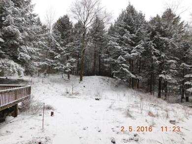 458 Pleasant Valley Rd, Bellows Falls, VT 05101 - photo 6