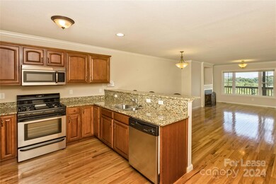 73 Rotunda Cir, Asheville, NC 28806 - photo 6