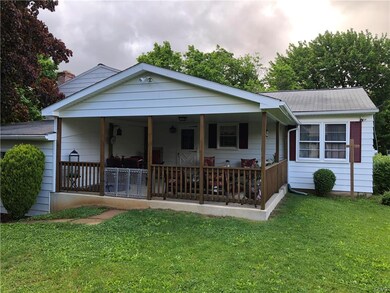 2640 College Ln, Allentown, PA 18103 - photo 6