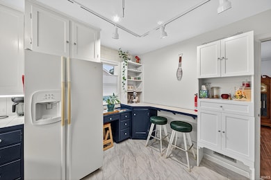 1519 Mckinley Ave, South Bend, IN 46617 - photo 5