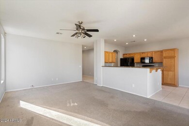 440 N Roger Way, Chandler, AZ 85225 - photo 6