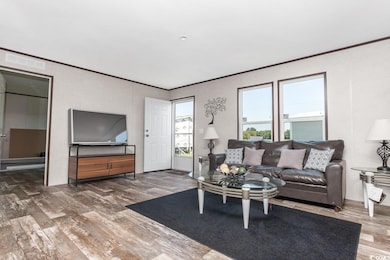 145 Minnow Dr, Pawleys Island, SC 29585 - photo 3