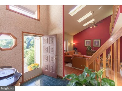 8 Bryan Wynd, Glenmoore, PA 19343 - photo 3