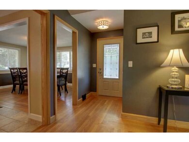 166 Glen Hills Dr, Cranston, RI 02920 - photo 4