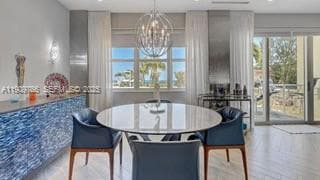 Parker Dorado Condominiums unit 116, Hallandale Beach, FL 33009 - photo 2