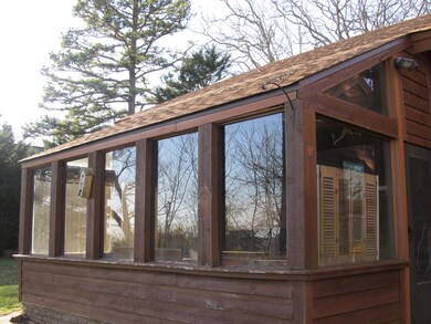 Greenhouse