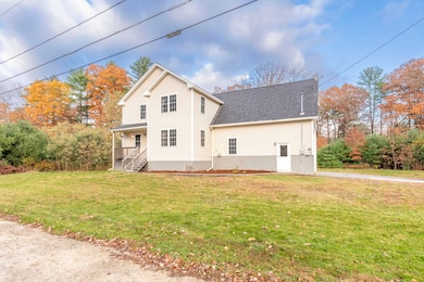5 Jillerick Rd, Allenstown, NH 03275 - photo 2