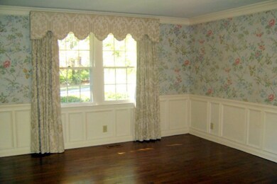 416 Lamar Dr, Macon, GA 31210 - photo 6