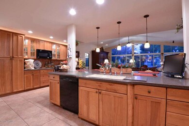 10522 W Wheatridge Dr unit 38, Sun City, AZ 85373 - photo 5