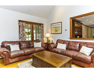 103 Pinnacle Rd, Harvard, MA 01451 - photo 5