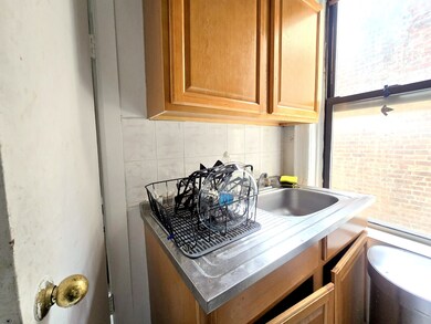 222 Metropolitan Ave unit 13, Brooklyn, NY 11211 - photo 6