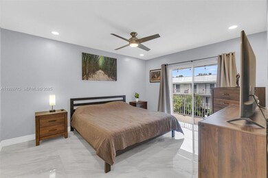 7401 SW 82nd St unit 301S, Miami, FL 33143 - photo 6