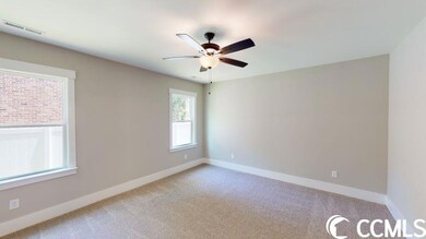 575 Mary Lou Ave unit MI 575, Murrells Inlet, SC 29576 - photo 7