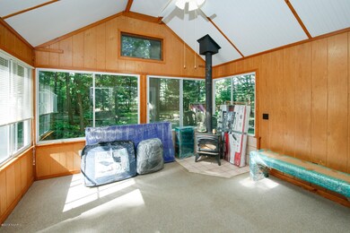 7478 10th St-107