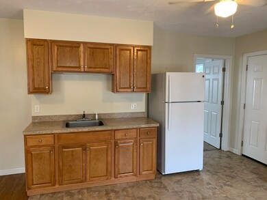 19 Whitcomb St unit 2R, Webster, MA 01570 - photo 3