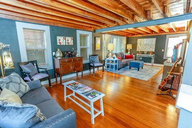 2110 Euclid St, Jacksonville, FL 32210 - photo 5