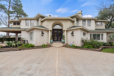 22430 Three Pines Dr, Hockley, TX 77447 - photo 3