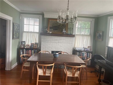 2216 Joseph St, New Orleans, LA 70115 - photo 2