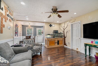 200 Cottonwood Loop, Dallas, GA 30132 - photo 4