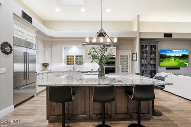 23-Kitchen