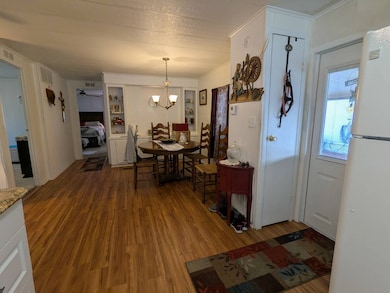 6700 150th Ave N unit Lot 721, Clearwater, FL 33764 - photo 7