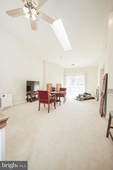 12913C Lee Jackson Memorial Hwy unit C, Fairfax, VA 22033 - photo 5