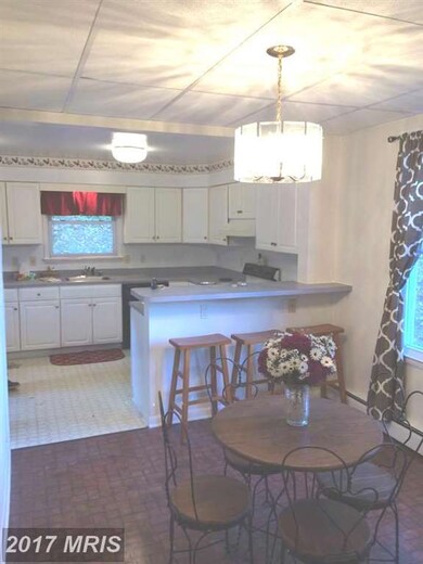 5932 Old Washington Rd, Elkridge, MD 21075 - photo 6