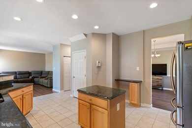 436 Spry Island Rd, Joppa, MD 21085 - photo 6