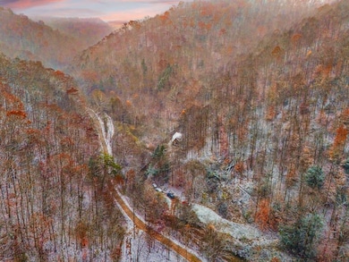 140 Kenneth & Earl Dr, Clayhole, KY 41317 - photo 4