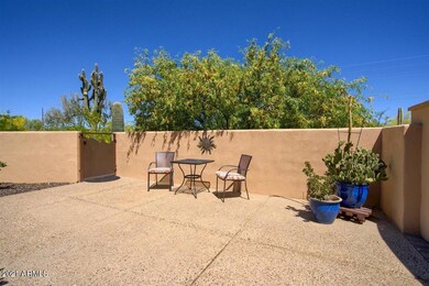 05-Front Courtyard