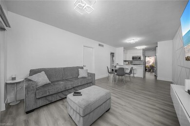 201 S Collier Blvd unit 3-102, Marco Island, FL 34145 - photo 6