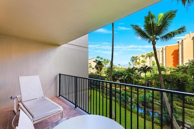 3445 Lower Honoapiilani Rd unit 337, Lahaina, HI 96761 - photo 3