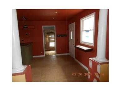 603 W Pierce St, Whitestown, IN 46075 - photo 6