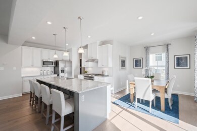 2789 Dorval Rd, Harrisonburg, VA 22801 - photo 4