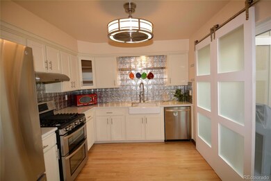 11804 Elk Head Range Rd, Littleton, CO 80127 - photo 7