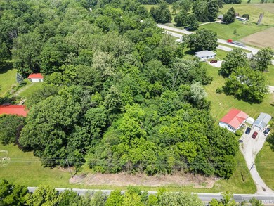 7858 E 800 S, Lafayette, IN 47909 - photo 6