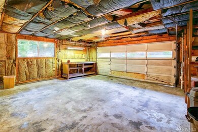 9216 3rd Place SE, Everett, WA 98208 - photo 2