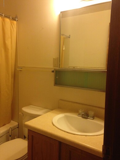 8329 Rangeview Ave unit 1, Anchorage, AK 99504 - photo 7