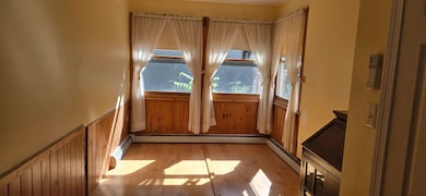 45 Lafayette St, Laconia, NH 03246 - photo 3