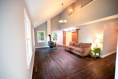 71 Worcester Rd, Stowe, VT 05672 - photo 5