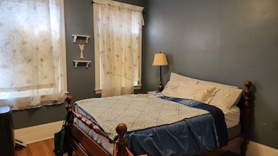 1572 Commonwealth Ave unit 6, Brighton, MA 02135 - photo 5