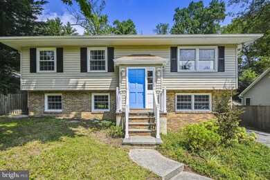 104 Meade Dr, Annapolis, MD 21403 - photo 3