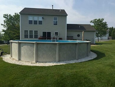 125 Goldenrod Dr, Middletown, RI 02842 - photo 4