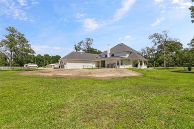 1021 Baker Rd, Rosenberg, TX 77471 - photo 5