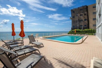 4200 S Ocean Blvd unit 5030, Palm Beach, FL 33480 - photo 4
