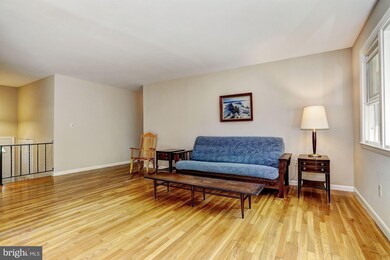 10970 Millbank Row, Columbia, MD 21044 - photo 5