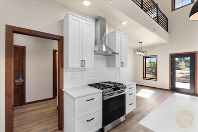 6 Alpine Rd, Red Lodge, MT 59068 - photo 6