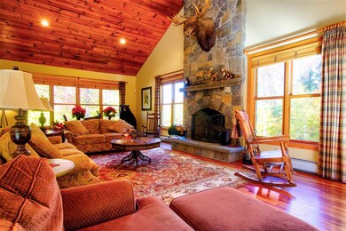 47 Garden Loop Rd, Winhall, VT 05340 - photo 5